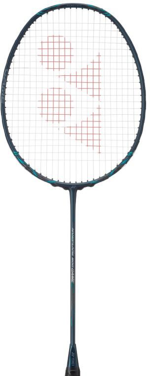 Yonex reket za badminton NANOFLARE 800 GAME 4UG5