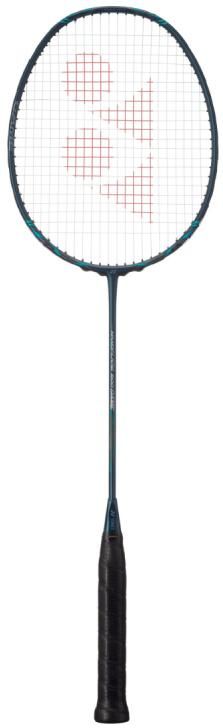 Yonex reket za badminton NANOFLARE 800 GAME 4UG5