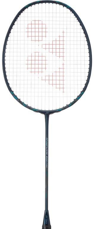 24/2/hr/yonex-reket-za-badminton-nanoflare-800-play-4ug5-tamnozeleni-1.jpg