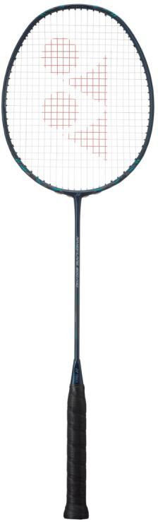 YONEX reket za badminton NANOFLARE 800 PLAY, 4UG5 tamnozeleni