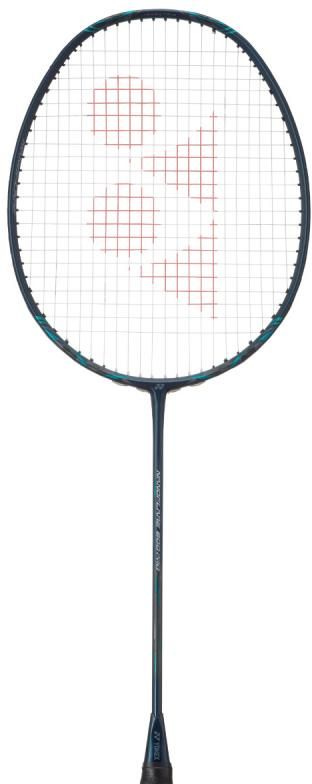 Yonex reket za badminton NANOFLARE 800 PRO 4UG5