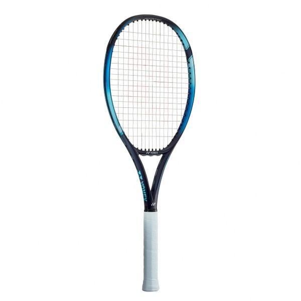 24/4/hr/yonex-reket-za-tenis-ezone-100sl-sky-blue-nebesko-plava-270g-1.jpg