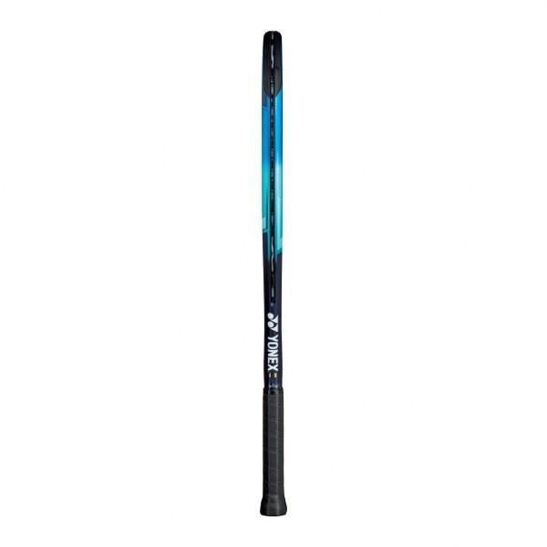 Yonex reket za tenis EZONE 26 SKY BLUE nebesko plavi 250g G0