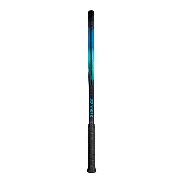 Yonex reket za tenis EZONE 98 Sky Blue nebesko plavi 305g G2