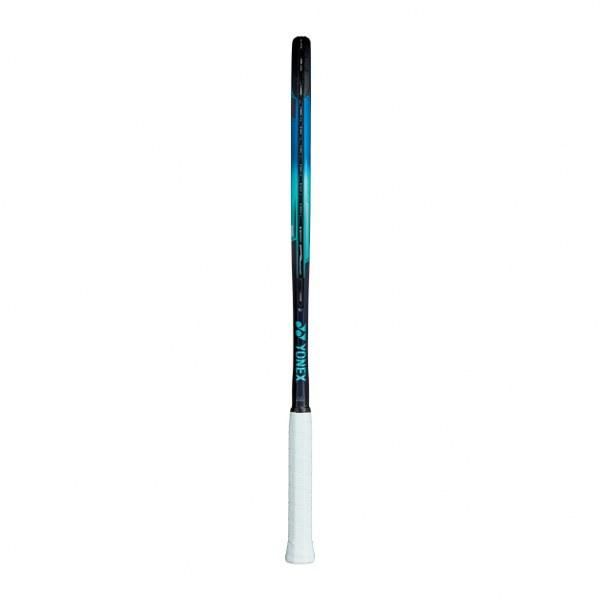 Yonex reket za tenis EZONE 98L Sky Blue 285g G2