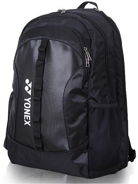 24/4/hr/yonex-ruksak-1818-backpack-crni-1.jpg