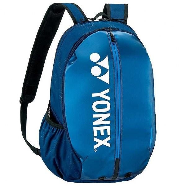 24/4/hr/yonex-ruksak-42012-team-backpack-s-plavi-mali-1.jpg