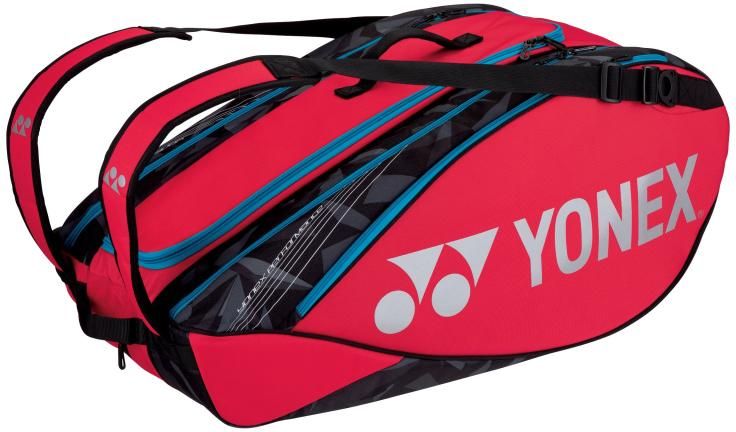 24/4/hr/yonex-torba-za-rekete-92229-pro-9-crvena-1.jpg