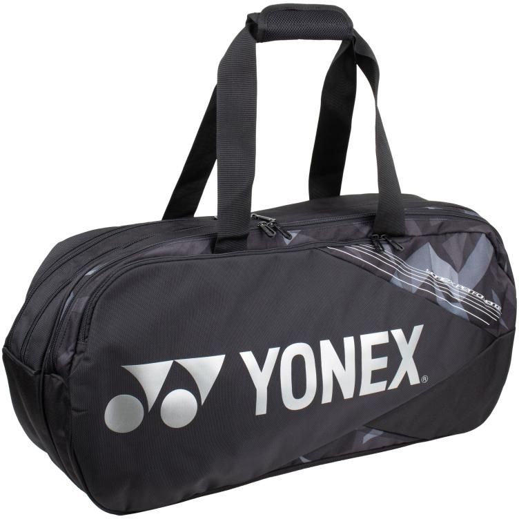 24/4/hr/yonex-torba-za-rekete-92231w-pro-tour-crna-1.jpg