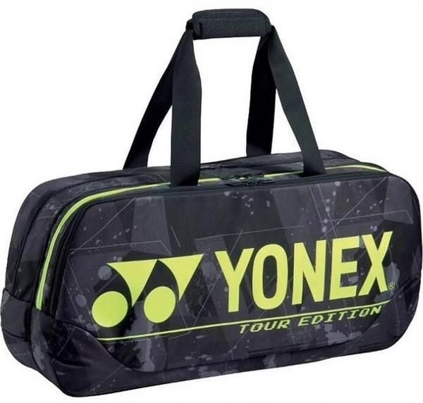 24/4/hr/yonex-torba-za-rekete-92231w-pro-tour-crnocrvena-1.jpg