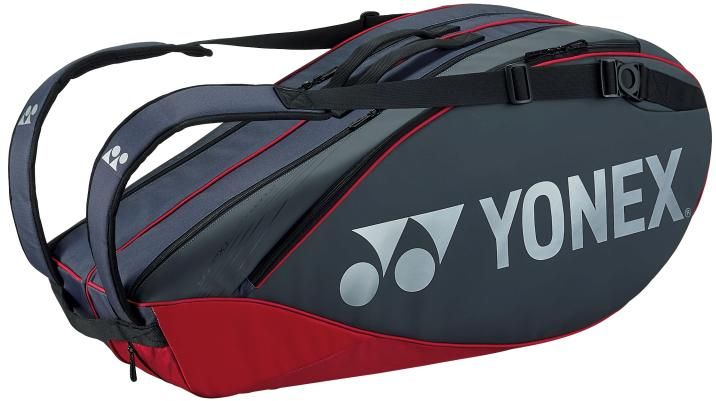 24/4/hr/yonex-torba-za-rekete-92326-siva-1.jpg