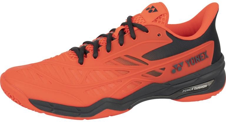 24/4/hr/yonex-unisex-tenisice-cascade-drive-crvene-395-1.jpg