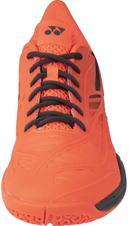 Yonex unisex tenisice CASCADE DRIVE crvene 39,5