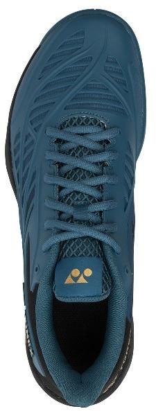 Yonex unisex tenisice CASCADE DRIVE plave 39,5