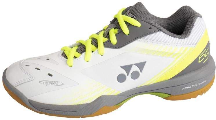 yonex zenske tenisice 65z3 women bijele