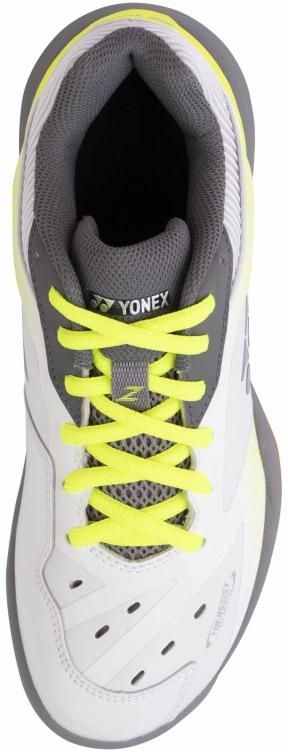 Yonex ženske tenisice 65Z3 WOMEN bijele 37,5