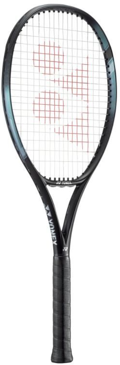 24/5/hr/yonex-reket-za-tenis-ezone-100-aqua-night-black-crni-300g-g1-g2-g3-1.jpg