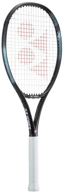 yonex reket za tenis ezone 100l 285g