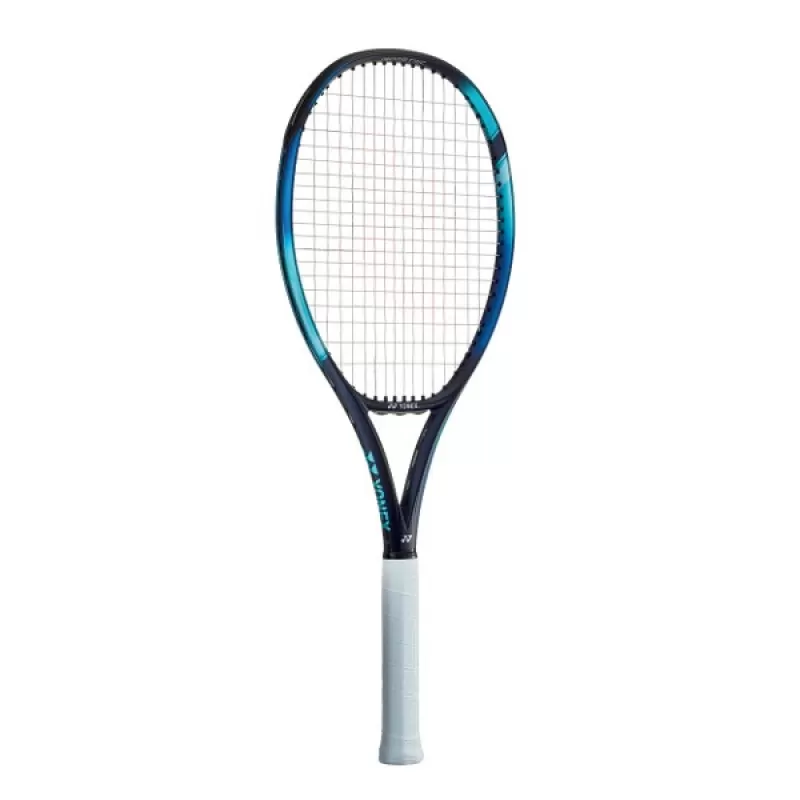 24/5/hr/yonex-reket-za-tenis-ezone-100l-sky-blue-285g-g1-1.webp