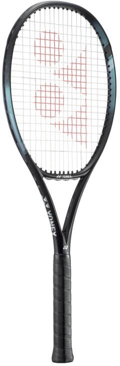 24/5/hr/yonex-reket-za-tenis-ezone-98-aqua-night-black-305g-g2-1.jpg