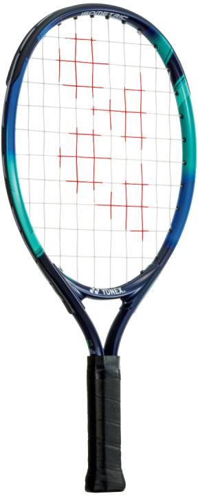 yonex reket za tenis osaka jr17 sky blue nebesko plavi j4