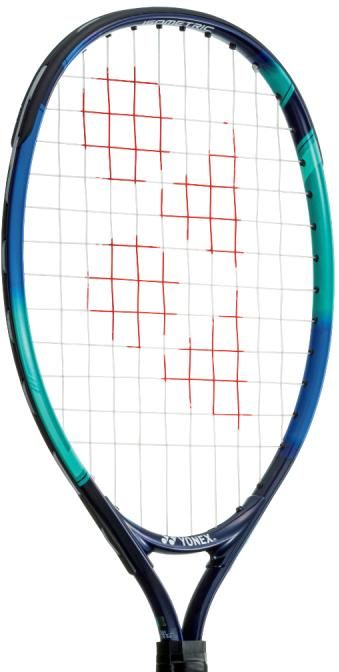 Yonex reket za tenis OSAKA JR19 SKY BLUE nebesko plavi J4