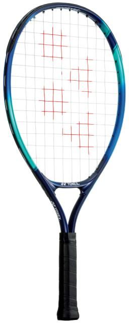 yonex reket za tenis osaka jr21 sky blue nebesko plavi j3