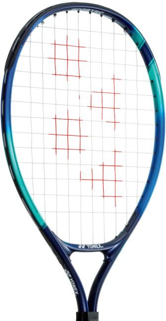 Yonex reket za tenis OSAKA JR21 SKY BLUE nebesko plavi J3