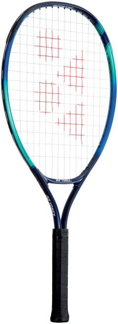 yonex reket za tenis osaka jr23 sky blue sky blue j0 j2