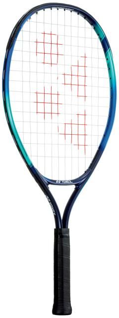 Yonex reket za tenis OSAKA JR23 SKY BLUE sky blue J2