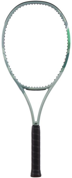 Yonex reket za tenis PERCEPT 100 D maslinasto zelen 305g G2