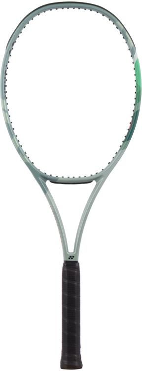 yonex reket za tenis percept 97 d maslinasto zelen 320g g2 g3 g4