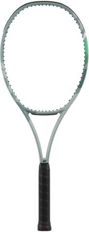 Yonex reket za tenis PERCEPT 97 H maslinasto zelen 330g G2