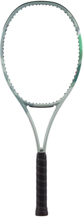 Yonex reket za tenis PERCEPT 97 maslinasto zelen 310g G2