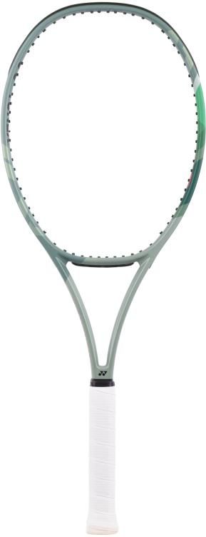 Yonex reket za tenis PERCEPT 97L maslinasto zelen 290g G1