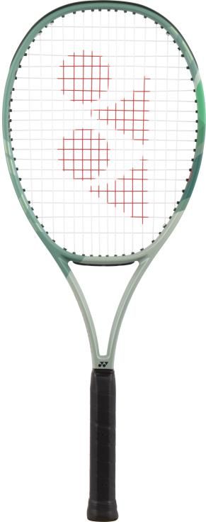 Yonex reket za tenis PERCEPT GAME maslinasto zelen 270g G1