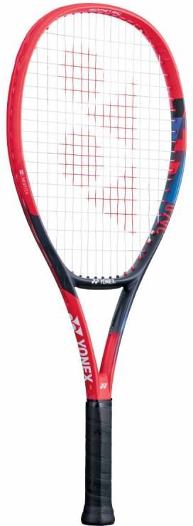 24/5/hr/yonex-reket-za-tenis-vcore-25-scarlet-scarlet-240g-g0-1.jpg