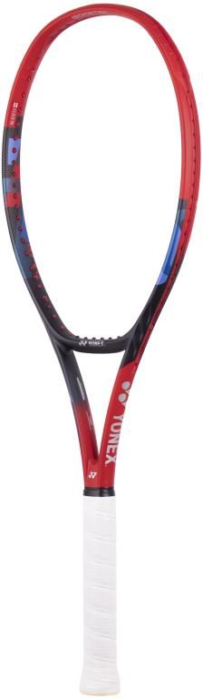 Yonex reket za tenis VCORE 98L Scarlet 285g G2