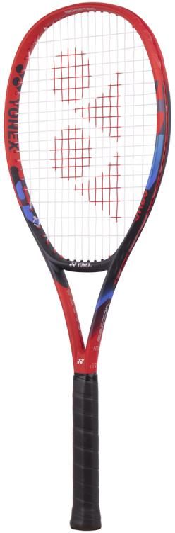 Yonex reket za tenis VCORE FEEL SCARLET scarlet 250g G1