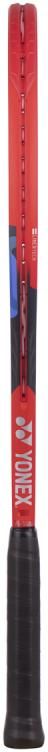 Yonex reket za tenis VCORE GAME SCARLET scarlet 270g G0