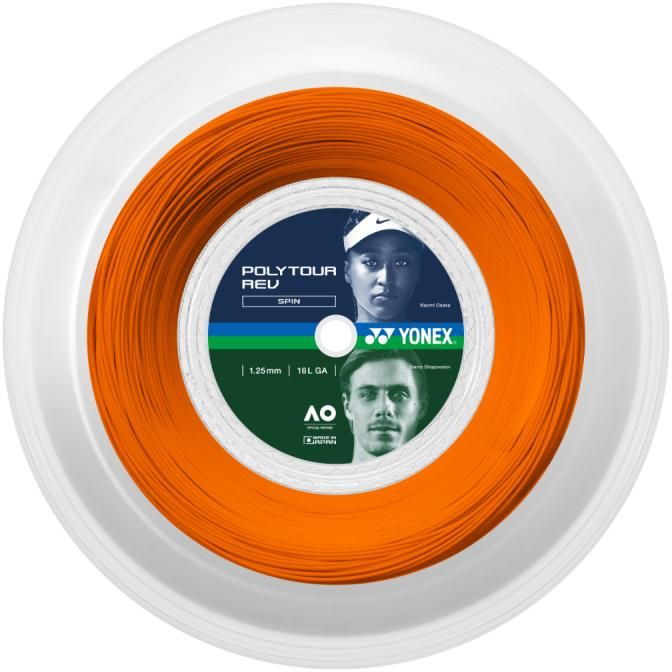 24/5/hr/yonex-teniska-zica-poly-tour-rev-125-200m-narancasta-1.jpg