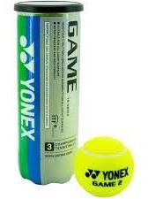 yonex teniske loptice game 13