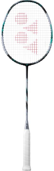 YONEX reket za badminton ASTROX 88 PLAY, 4UG5