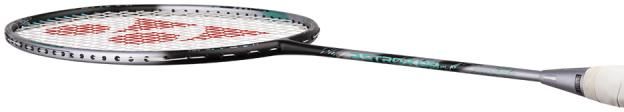 YONEX reket za badminton ASTROX 88 PLAY, 4UG5