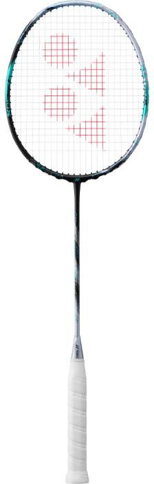 YONEX reket za badminton ASTROX 88D PRO, 4UG5