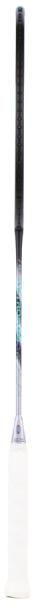 Yonex reket za badminton ASTROX 88D TOUR 4UG5