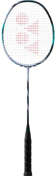 24/9/hr/yonex-reket-za-badminton-astrox-88s-pro-4ug5-1.jpg