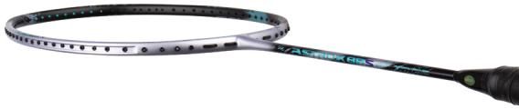 Yonex reket za badminton ASTROX 88S TOUR 4UG5