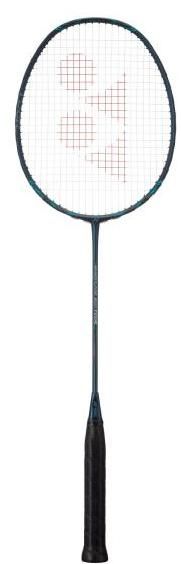 24/9/hr/yonex-reket-za-badminton-nanoflare-800-tour-4ug5-1.jpg