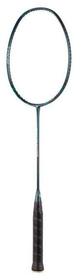 Yonex reket za badminton NANOFLARE 800 TOUR 4UG5